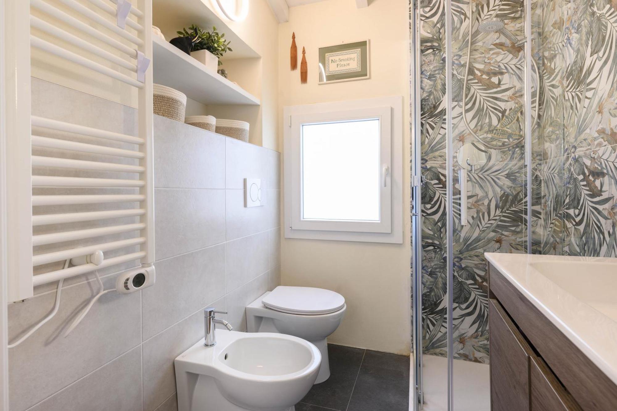 Cozynest Apartment Florence Exterior photo